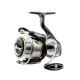 Катушка спиннинговая Daiwa 20 Luvias LT3000D-C