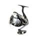 Катушка спиннинговая Daiwa Ninja BS LT 2500