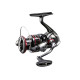 Катушкa спиннинговая Shimano Vanford 2500