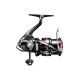 Катушкa спиннинговая Shimano Vanford 2500