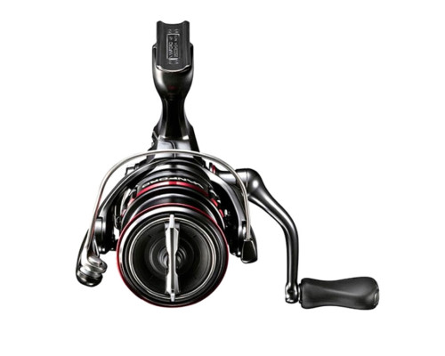 Катушкa спиннинговая Shimano Vanford 2500