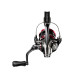 Катушкa спиннинговая Shimano Vanford 2500