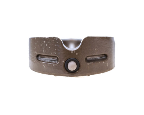 Кормушка Drennan Method Bomb 35г