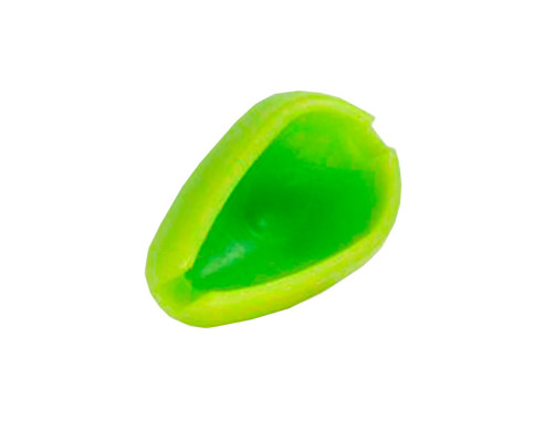 Кормушка Drennan с формой для заполнения In-Line Flat L 35 г