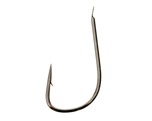 Крючки Gamakatsu LS-2110N №12