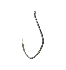Крючки Gamakatsu LS-4644F №3/0