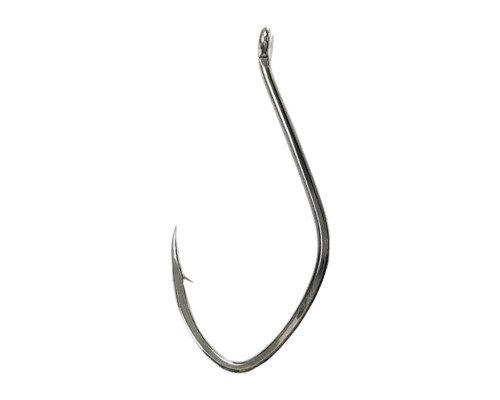 Крючки Gamakatsu LS-4644F №3/0