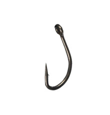 Крючки Korda Kontinental Hook №6