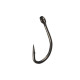 Крючки Korda Kontinental Hook №6
