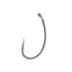 Крючки Korda Kurv Shank Hook №8