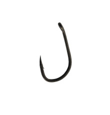 Крючки Korda Wide Gape X №2