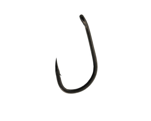 Крючки Korda Wide Gape X №2