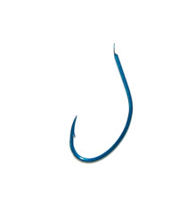 Крючки Owner 50056 №10