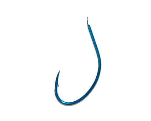 Крючки Owner 50056 №10