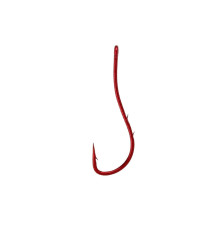 Крючки Owner 53118 Worm SP-BH №8