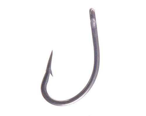 Крючки Owner Carp Taff CT1 53272 №8