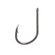Крючки Owner Carp Taff CT5 53275 №4