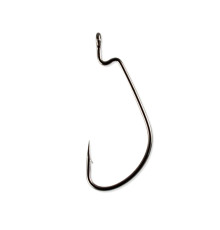 Крючки Owner J-Hook 5140 №3/0