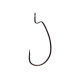 Крючки Owner Offset 5108 All Purpose Softbait Hook №1/0