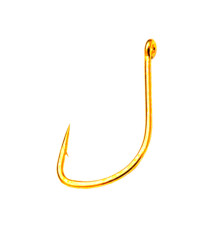 Крючки Owner Pin Hook 53135 №14
