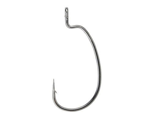 Крючки Owner Rig'n Hook 5137 №1