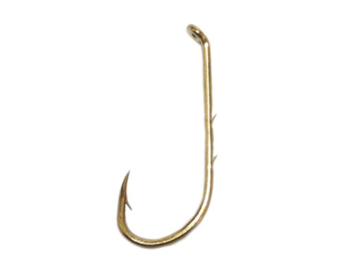 Крючки Owner Ring BH 50845 №03