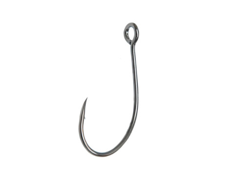 Крючки Owner S-31 №4