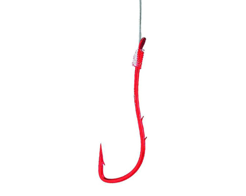 Крючки Owner S-9330 №10