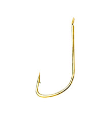 Крючки Owner Sode 50284 №22