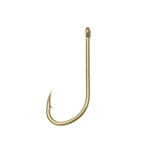 Крючки Owner Tenkara-S 50457 №10