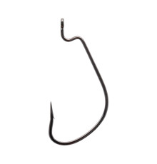 Крючок Gamakatsu Worm 314 MB №2/0