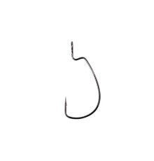 Крючок Gamakatsu Worm 330 Bottom Jigging №4