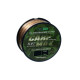 Леска Carp Pro Carp Max Camo 600м 0.25мм