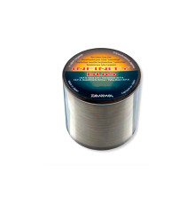 Леска Daiwa Infinity Duo Carp 0,36 мм