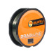 Леска Guru Drag-Line 0,25 мм 250 м