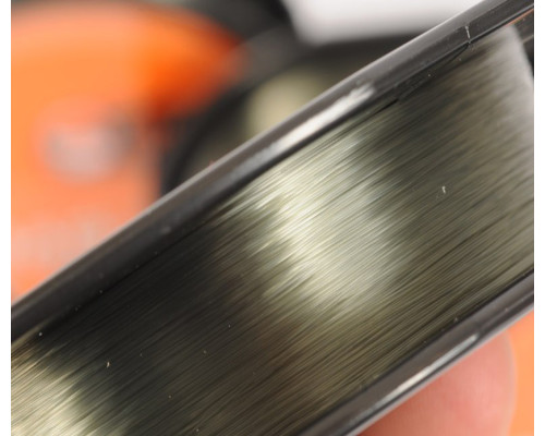 Леска Guru Drag-Line 0,25 мм 250 м