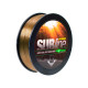 Леска Korda Subline Brown 0.30мм