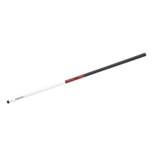 Маховое удилище Daiwa Ninja Tele-Pole 5м