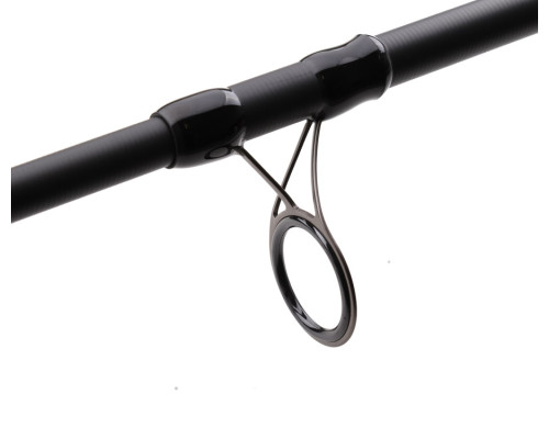 Маркерное удилище Carp Pro Torus Marker 12' 3.25lb