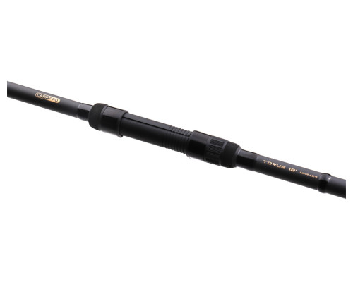 Маркерное удилище Carp Pro Torus Marker 12' 3.25lb