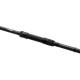 Маркерное удилище Carp Pro Torus Marker 12' 3.25lb