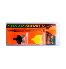 Маркерный поплавок ESP Sonar Marker Float