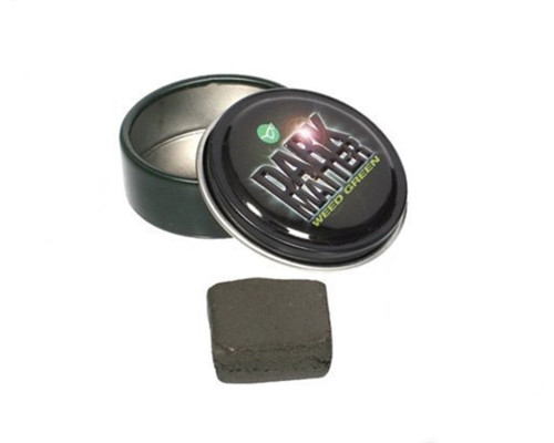 Мягкий свинец Korda Dark Matter Rig Putty Weed Green