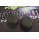 Мягкий свинец Korda Dark Matter Rig Putty Weed Green