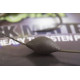 Мягкий свинец Korda Dark Matter Rig Putty Weed Green