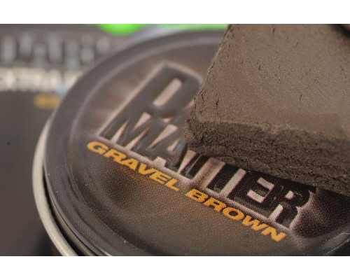 Мягкий свинец Korda Dark Matter Rig Putty Weed Green