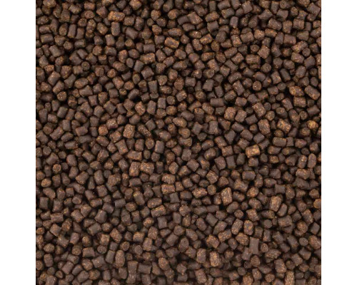 Пеллетс MINENKO FLAT/METHOD GARLIC (3.5мм) ZIP-lock