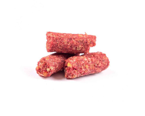 Пеллетс MINENKO Good Catch Слива 5мм