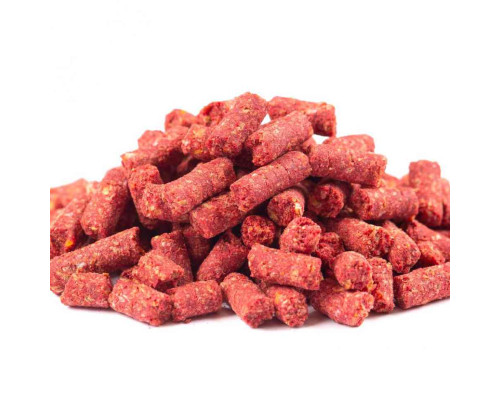 Пеллетс MINENKO Good Catch Слива 5мм