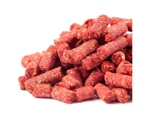 Пеллетс MINENKO Good Catch Слива 5мм